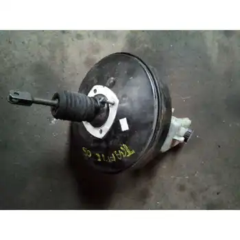 

8200506830 93857441 brake booster Renault Trafic Combi (ab 4.01) *