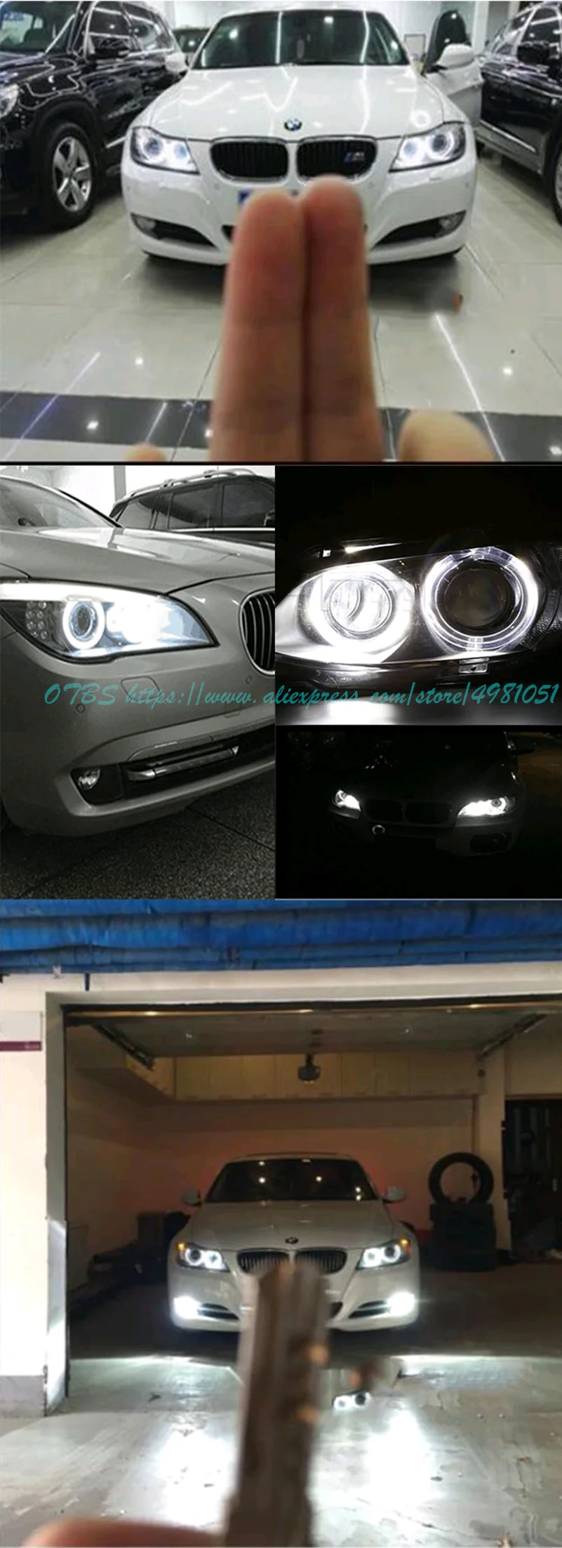 微信图片_20200218210521