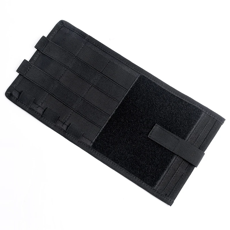 9633265587_669432242