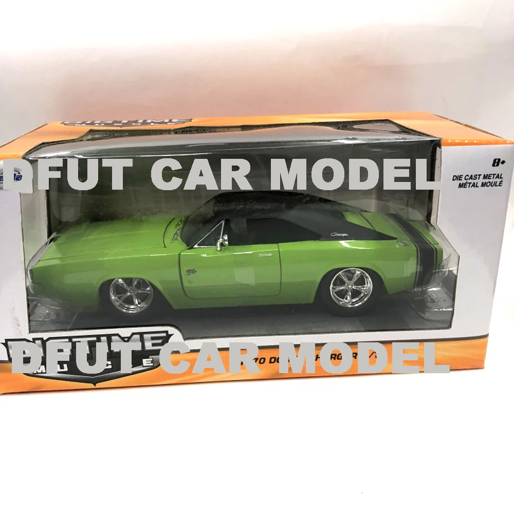 1:24 сплав 1970 игрушка модель гоночной машины детских автомобилей авторизованный игрушки для детей