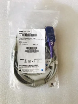 

Mindray (china)518B Oxygen Probe (new,original)