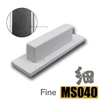 MS-040 Fine