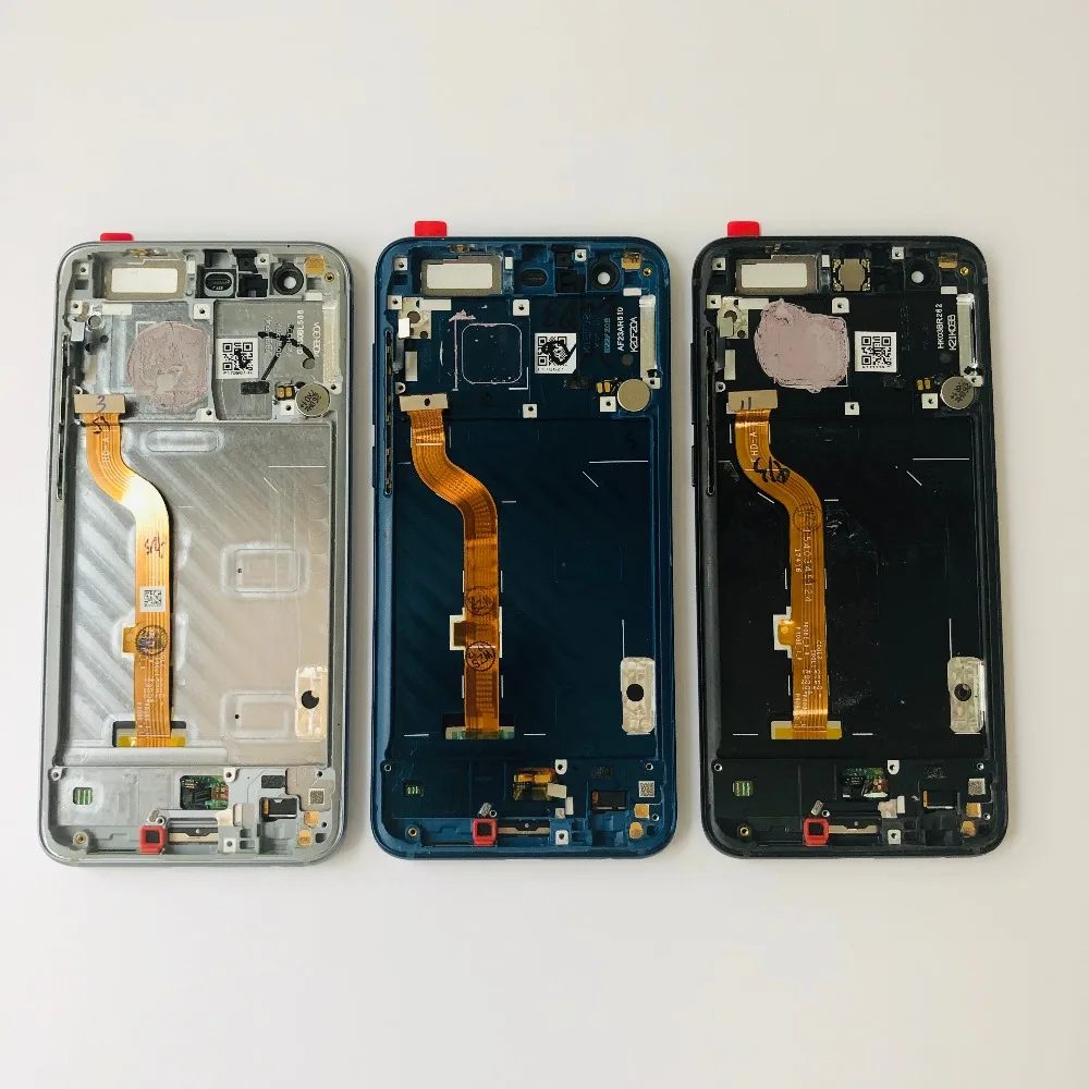 honor 9