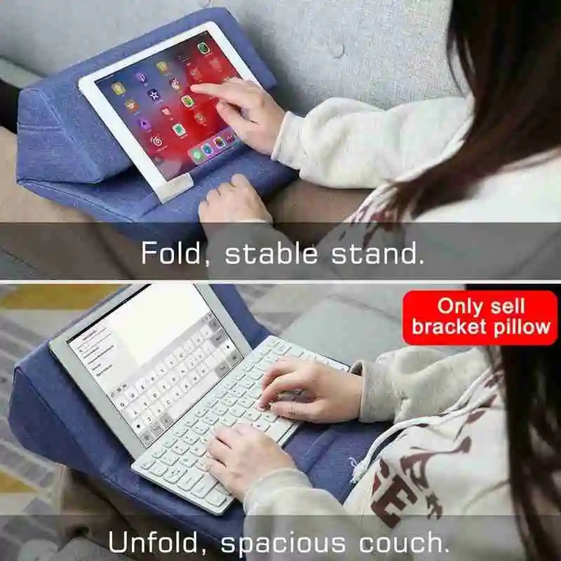 High Quality Computador e Escritório