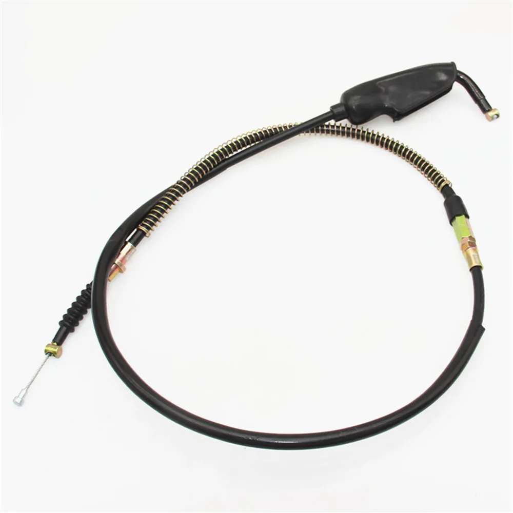 Motorcycle Accessories Clutch Cable Case For Yamaha Ybr125 Yb125 Ybr