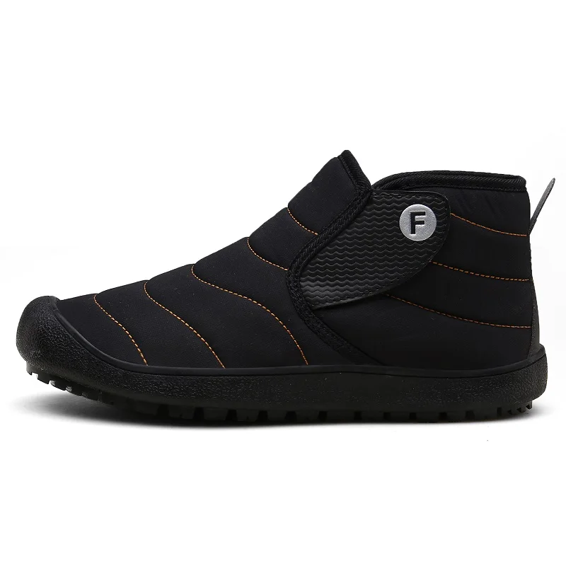 fashion boots (2)