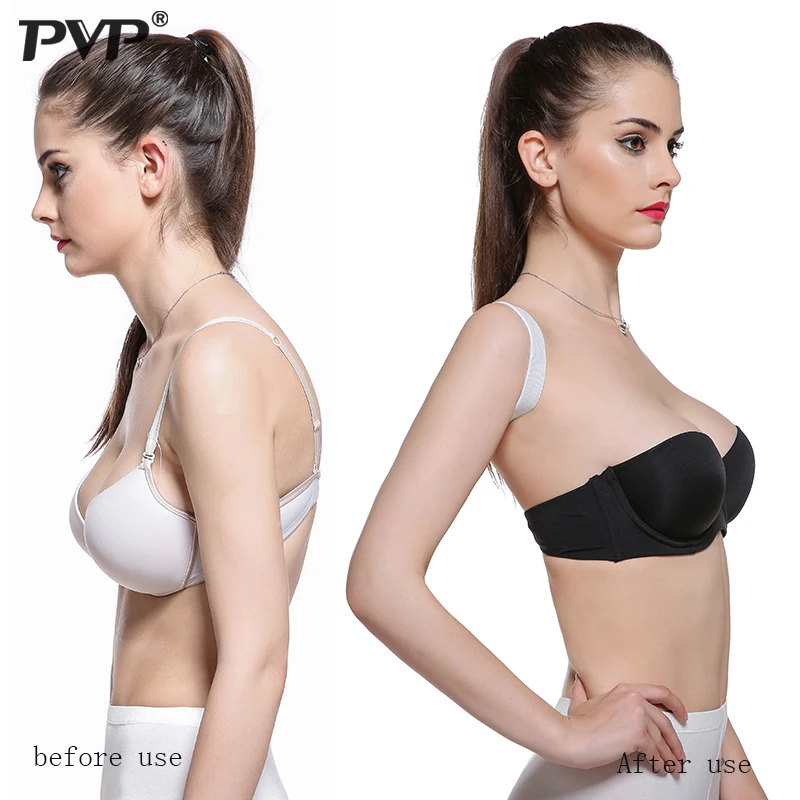 Ортопедический Корсет для коррекции осанки поддержка спины плечевого ремня