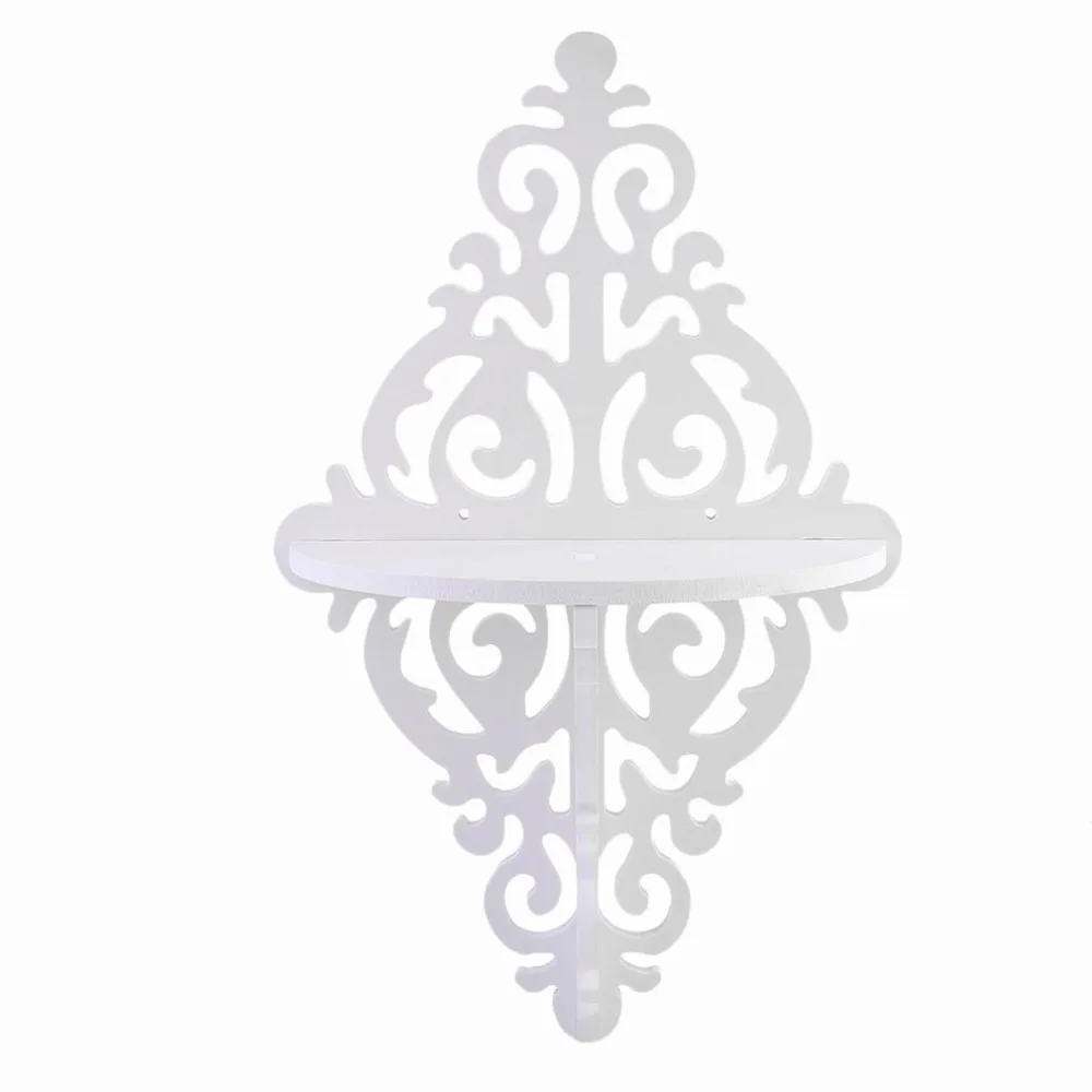 JD1940800-C-20092604-1