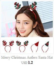 Г. Шляпа Санта-Клауса для рождественской вечеринки, темно-синяя и белая шапка для костюма Санта-Клауса снежный узор для взрослых, детское праздничное украшение#45