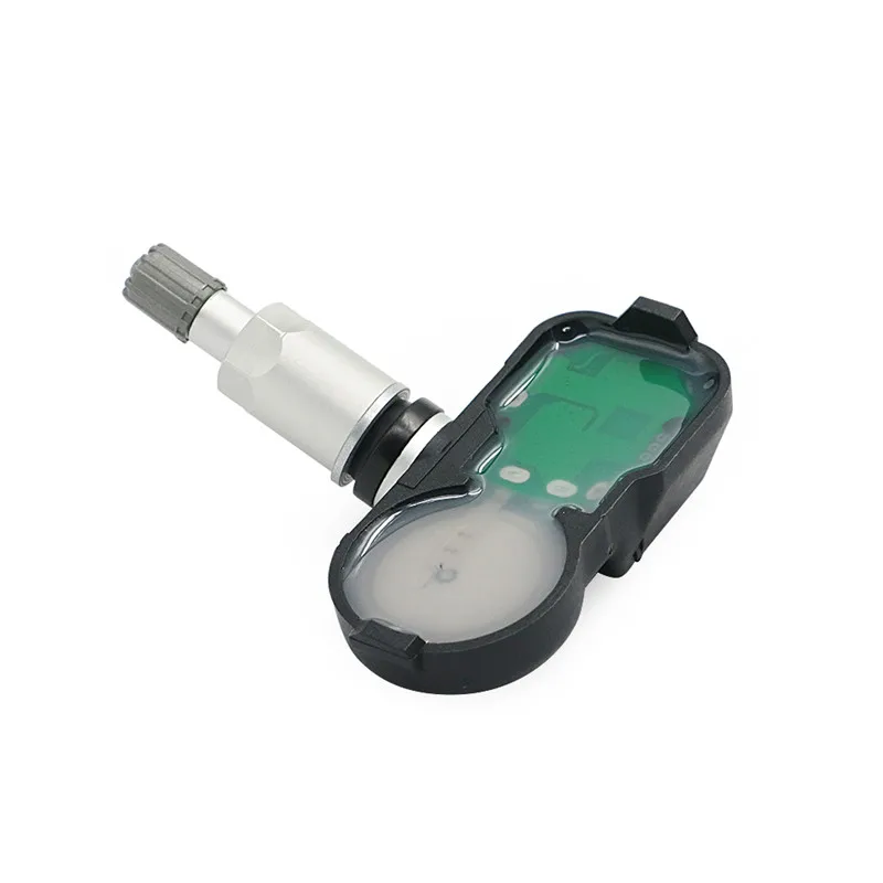 433 МГц TPMS система контроля давления воздуха в шинах датчик 52940-J7000 52940J7000 для Kia Ceed [CD]