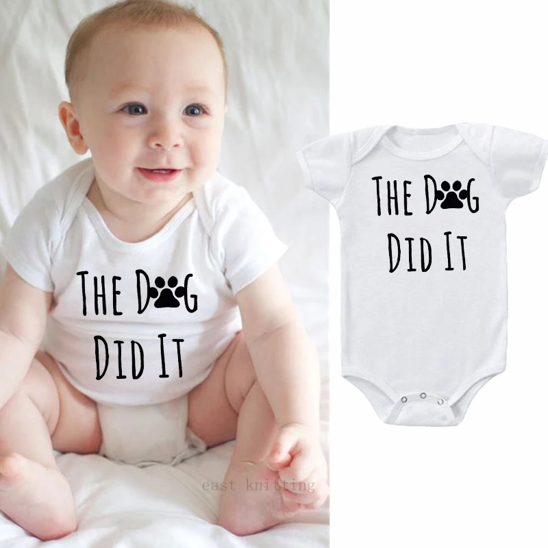 主图3-原标签模糊已修改