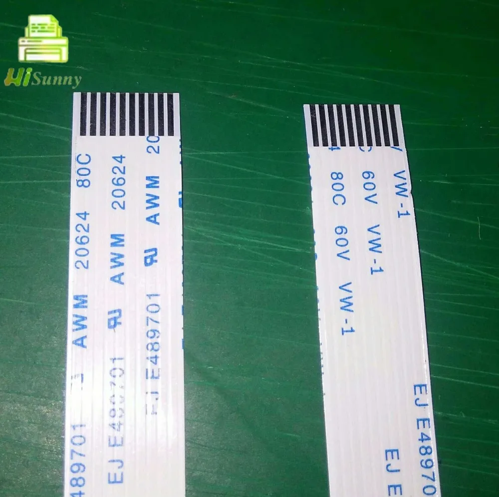 10 комплектов для контактов контрольной панели HP 226DN 127FN M128FN 128FP 225DN | Компьютеры и