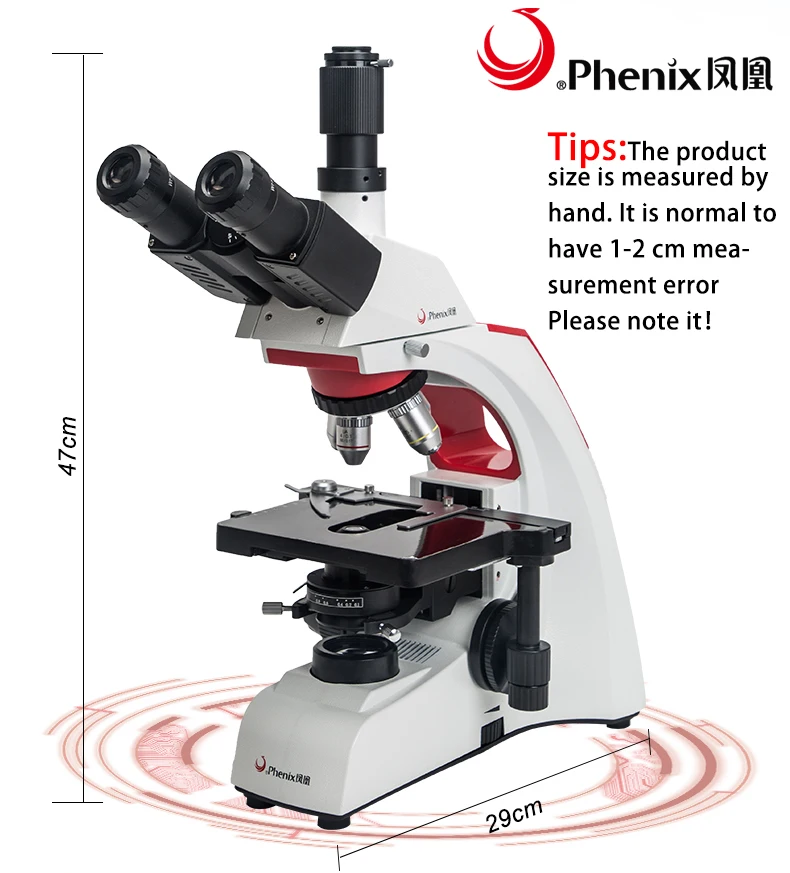 BMC-303-UA---英文_03