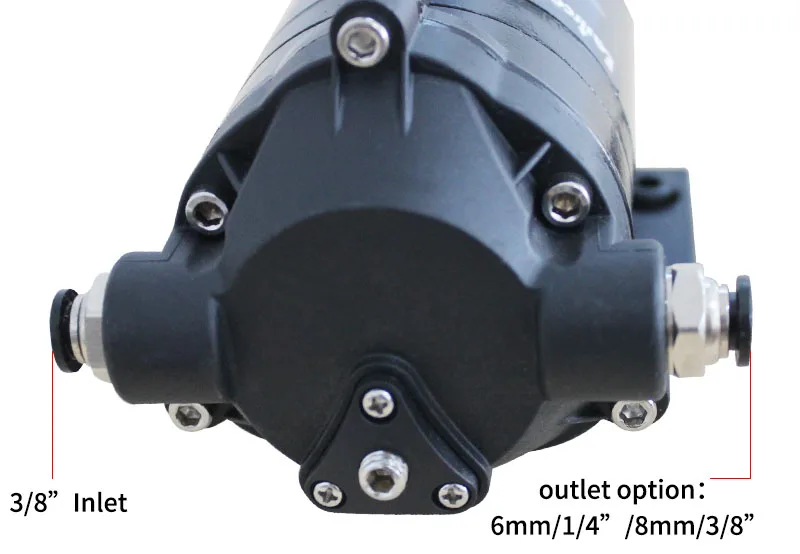 微信图片_20200109134837