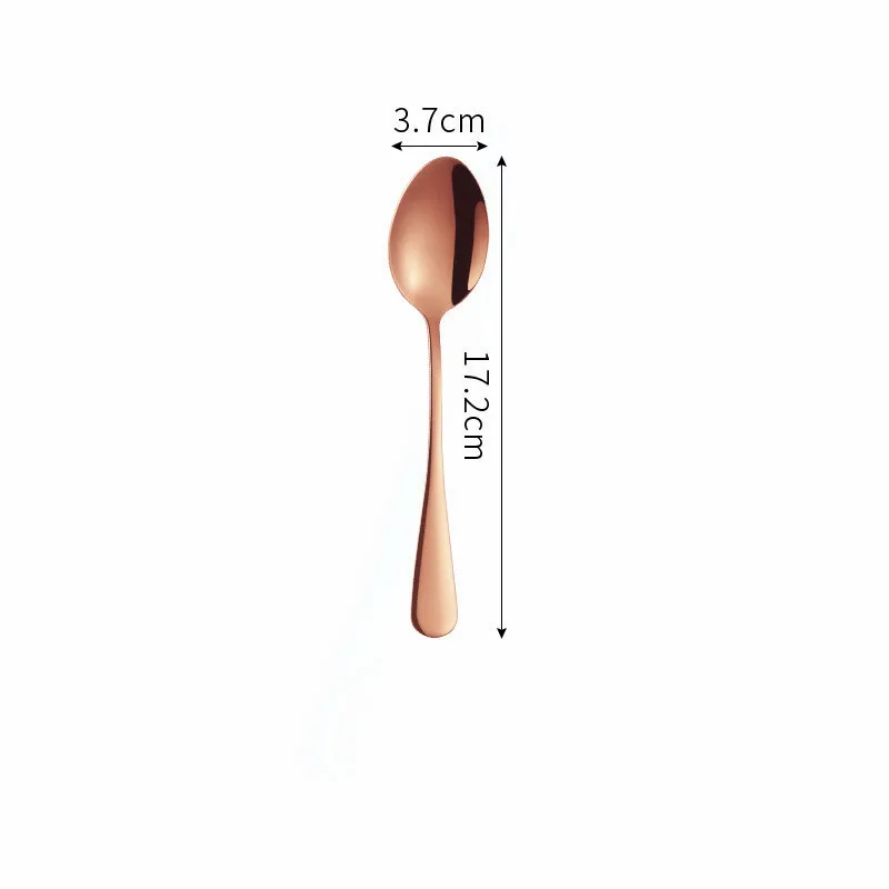 LF1mgjbigteaspoon1pc