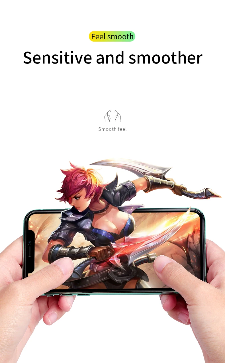 iPhone11钻石钢化膜_14