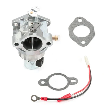

Engine Carburetor Gasket Wire For Kohler 15HP 16HP 17HP 18HP 19HP 20HP