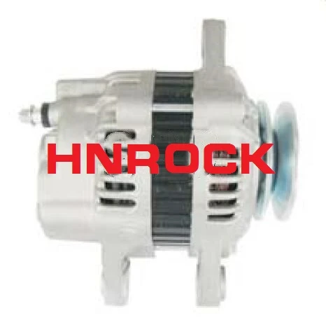 How Much Does Car Alternator Cost in Malaysia