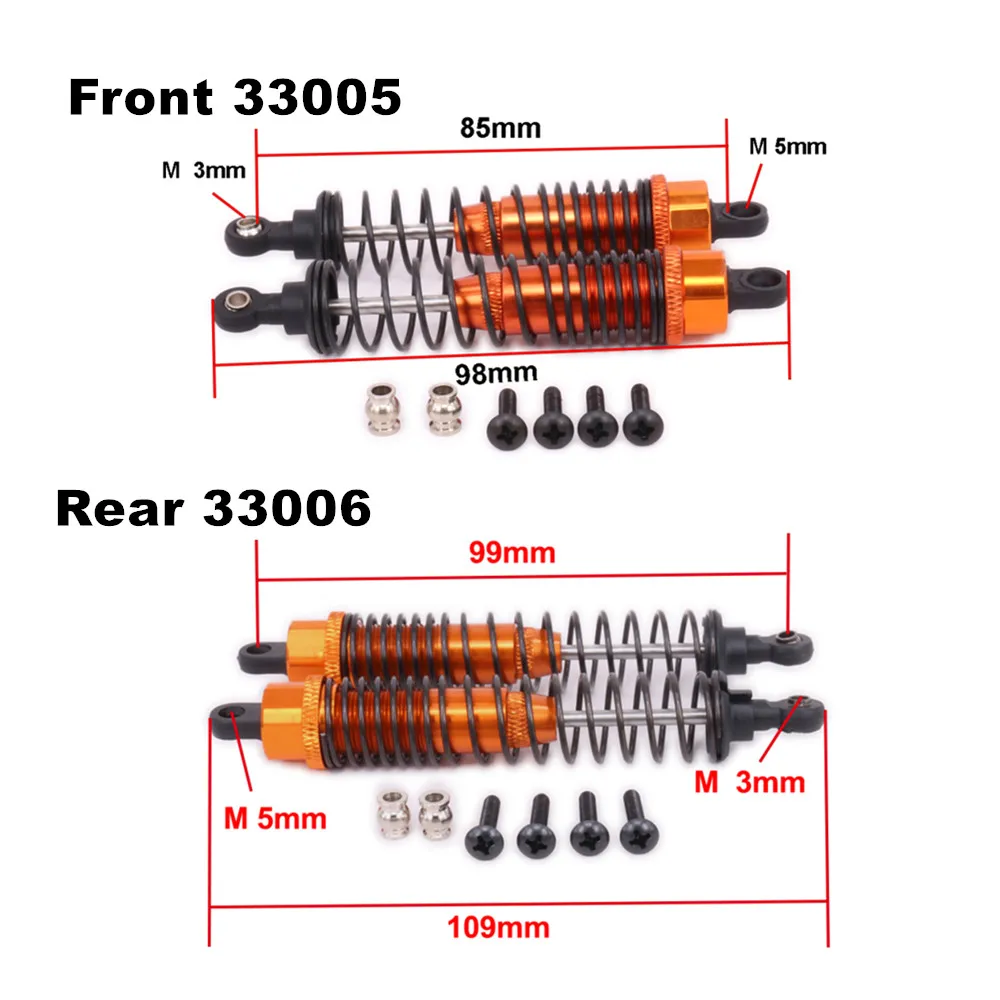33056-OR