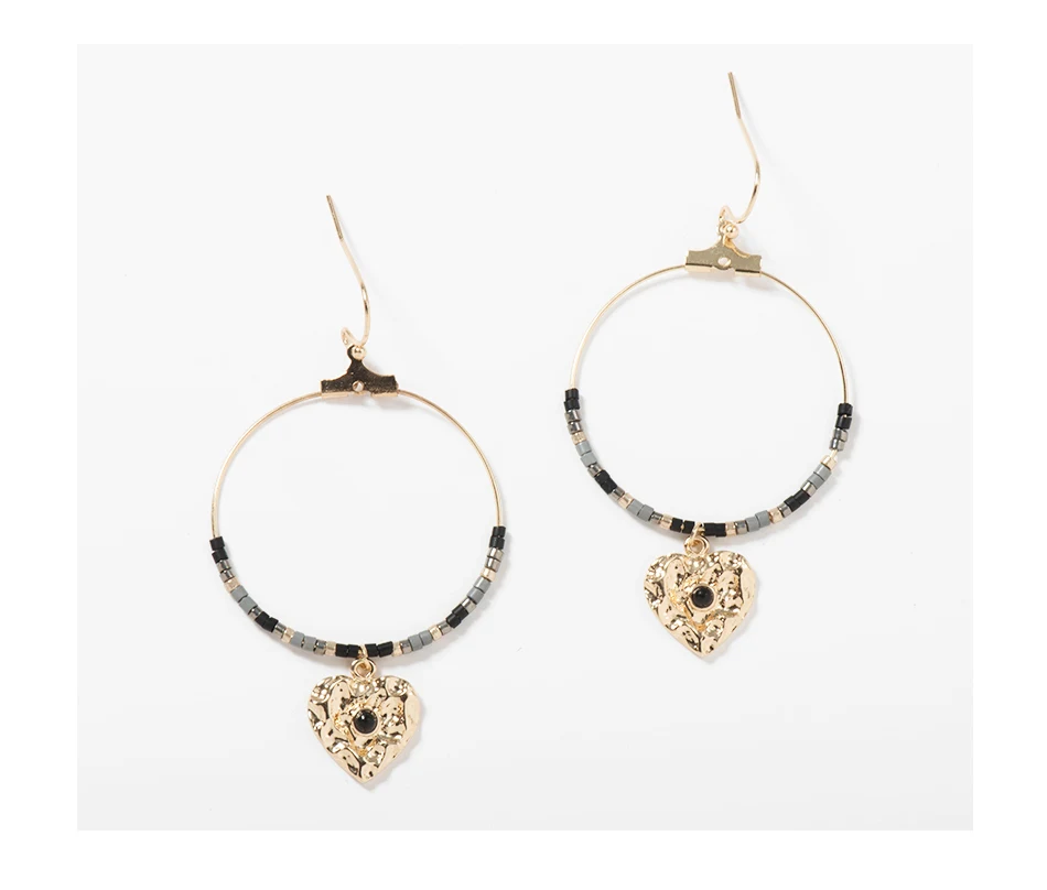 earring1085_11