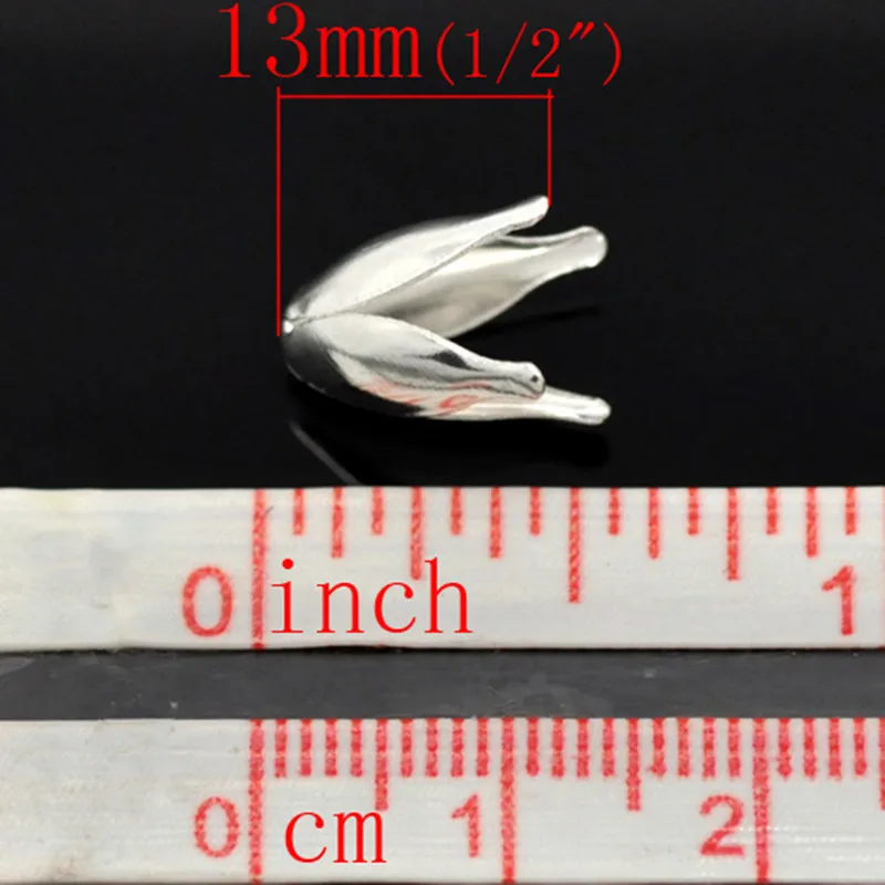 B16402B