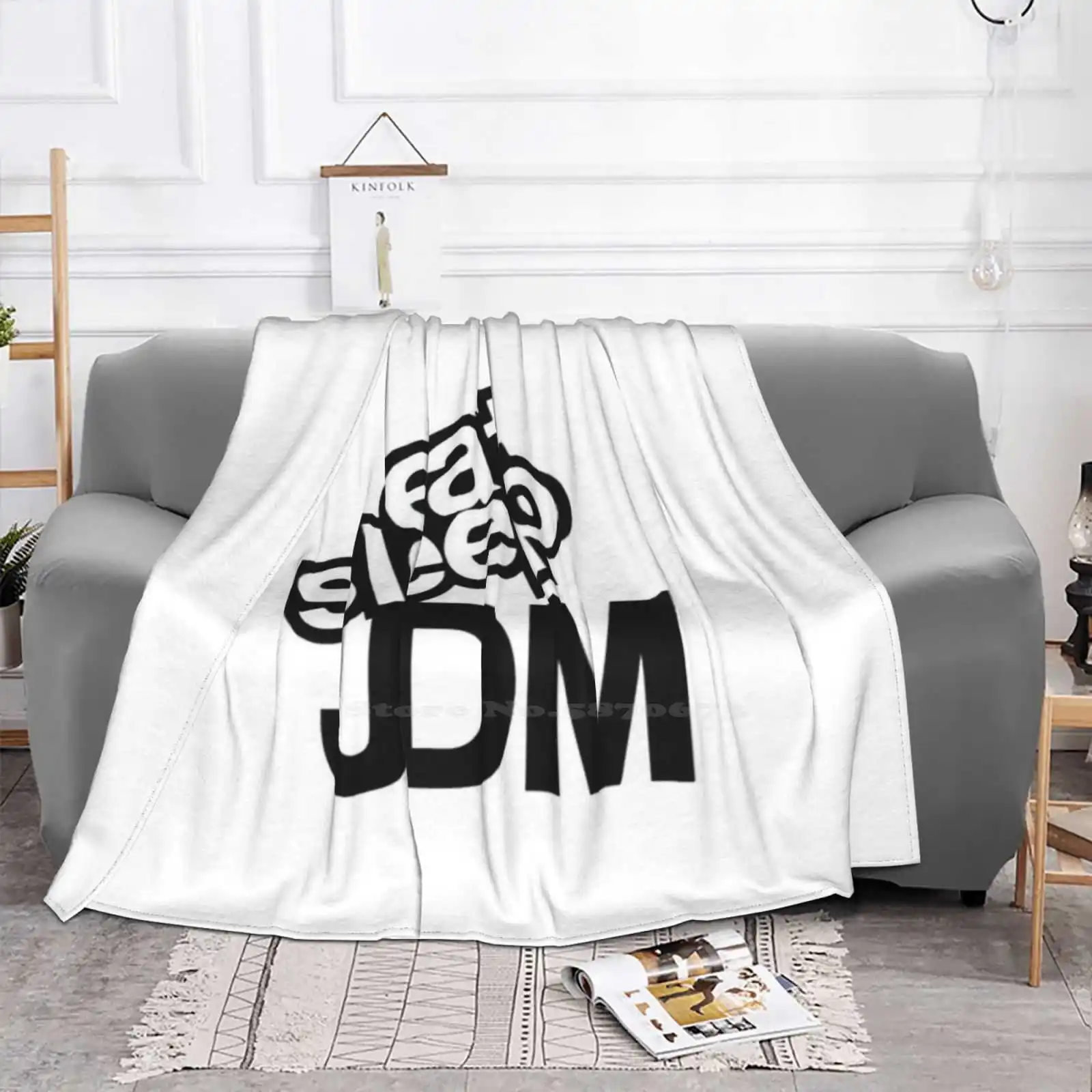 �Ա�, ����, Jdm-���� ����Ʈ���� �� ������ �ö��� ��� �ΰ� ���̼� ķ�� �λ���Ʈ �����콺 Jdm