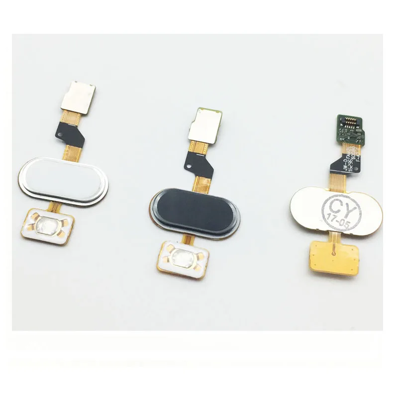 3s    2