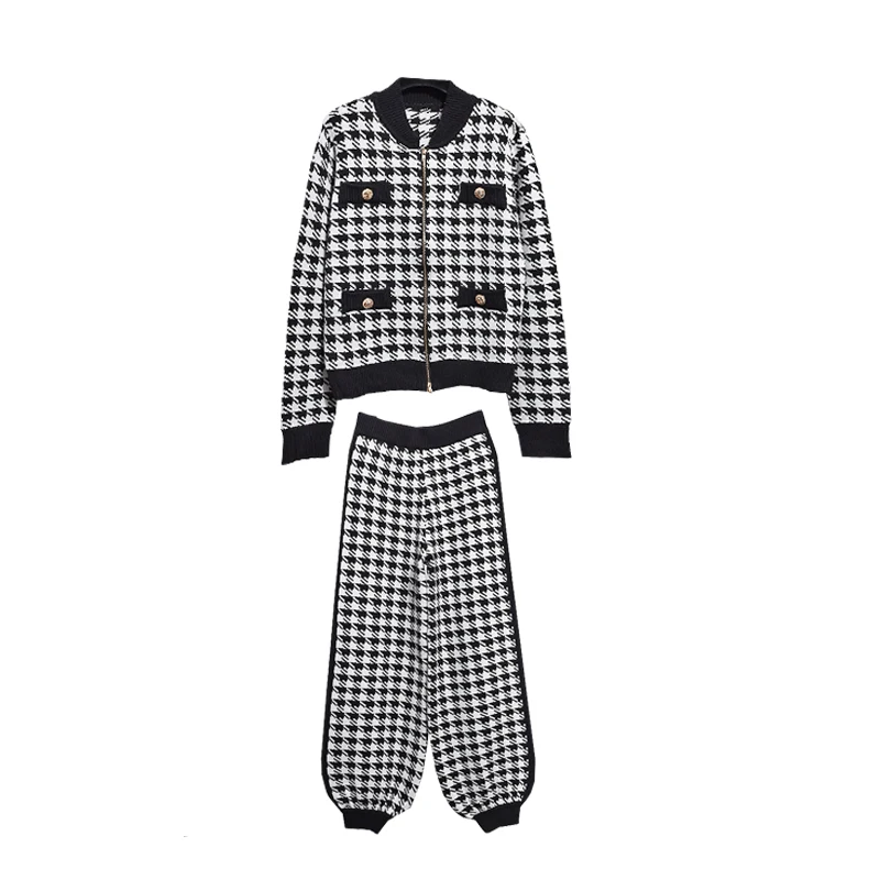 O1CN01XSXCn61ggMcHZ00Pj_!!2587514171