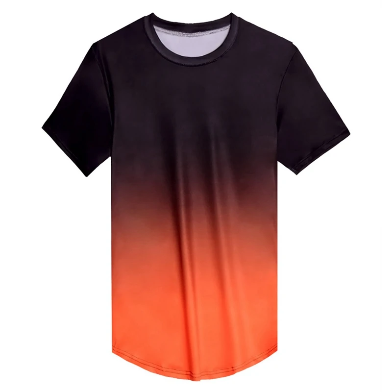 MP0796B (1)
