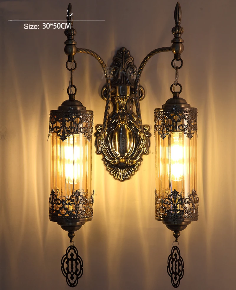 详情图_5
