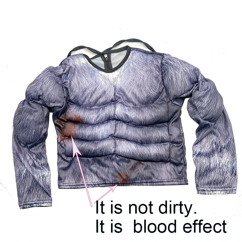 QQ图片20200930143500