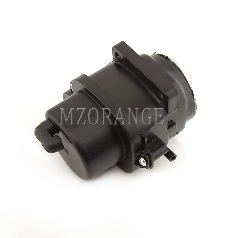 Ceny Dla Audi A6 światła przeciwmgielne 1998 2001 światła przeciwmgielne przedniego zderzaka światła przeciwmgielne reflektory reflektorów DRL światła do jazdy przeciwmgielne lampy do jazdy dziennej