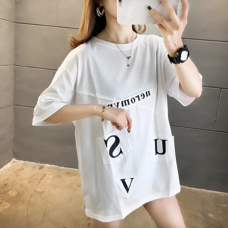 25_O1CN01Txr5Ue1p4C6fQ2qyU_!!8