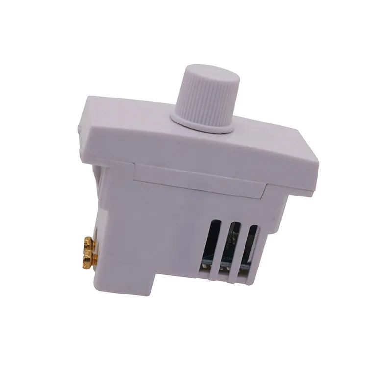switch34