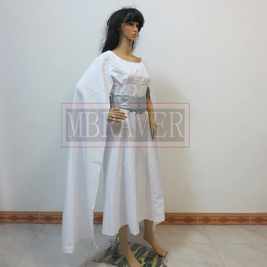 HTB1GXleLVXXXXXNXpXXq6xXFXXXs