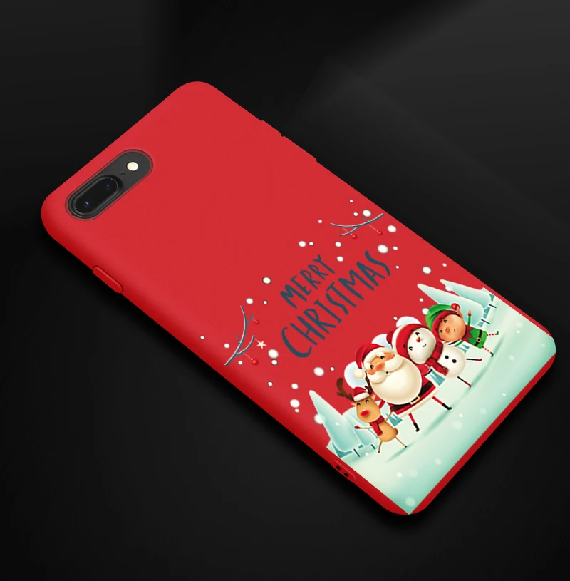 24 Цвет Матовый телефон случае для Iphone 5, 5s, se, 6, 6 S, Plus, 7 8 Plus X для Xiaomi Redmi Note 5 Pro 5A Prime Мягкий ТПУ, силикон, матовая поверхность корпуса - Color: 24