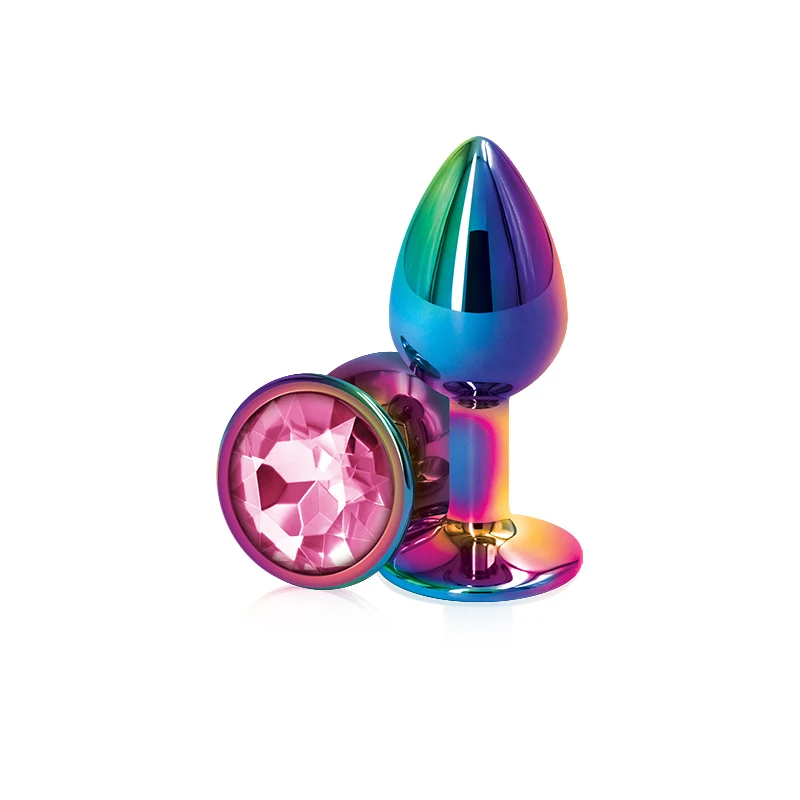 NSN-0960-14_rearassets_sm_multi_gem_pink_bulk_lo