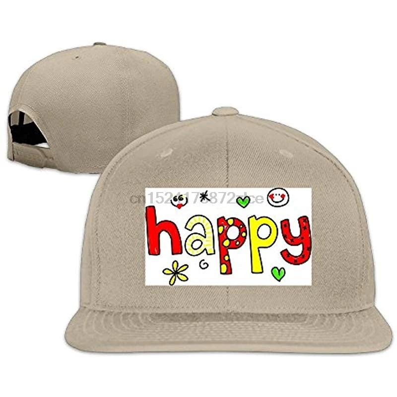 Нейтральная бейсболка Регулируемая Кепка для грузовика Спортивная Кепка для путешествий бейсболка(1213