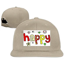 Нейтральная бейсболка Регулируемая Кепка для грузовика Спортивная Кепка для путешествий бейсболка(1213