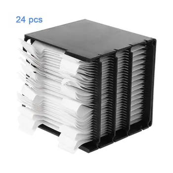 

Replacement Filter for Artic Air Ultra Evaporative Cooler Conditioner Fan Air Cooler Filter Easy To Intall