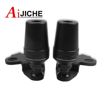 

High quality Motorcycle Falling Protection Frame Slider Fairing Guard Crash Protector For HONDA CBR1000RR CBR1000 RR 2013-2016