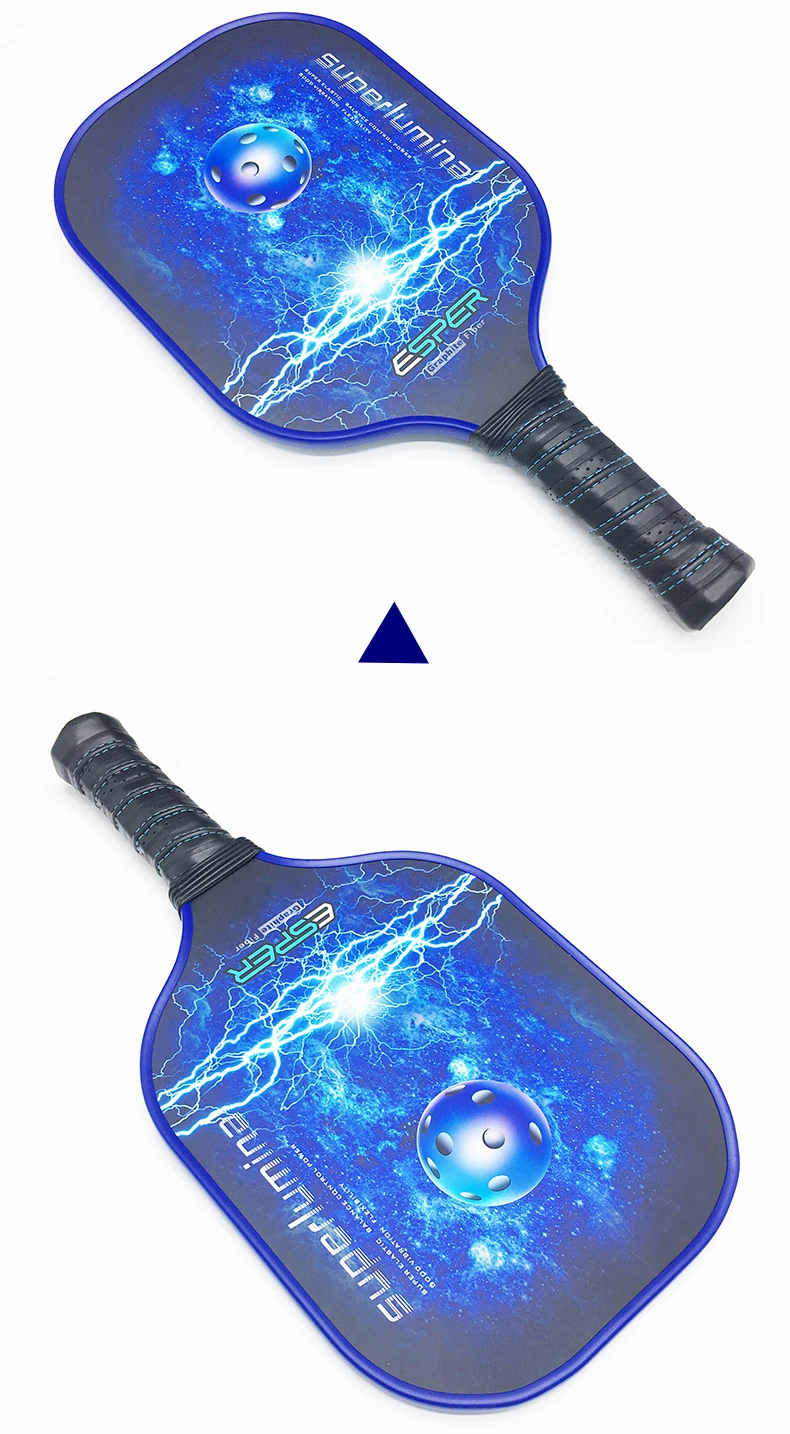 详情-新蓝色边条_07