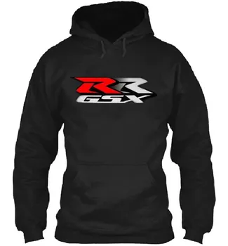 

2019 Brand Winter Men Suzuki GSX-R Men Hoodies Men Hoodies Subaru Casual jackets Coat