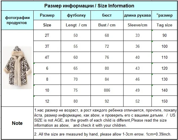 阿里旺旺图片20191105150619