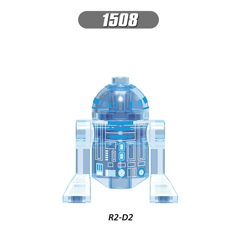 主图_13116230291_529463486