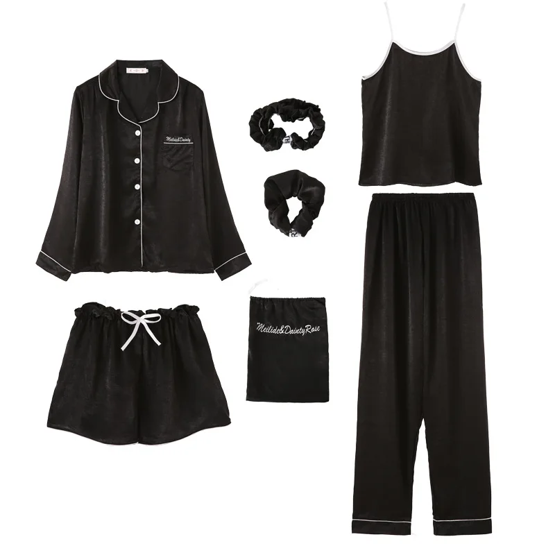 10949961758_784847750