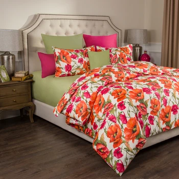 

CPB 1.5 sleeping Maki Duvet cover 150 * 215 -1pc., Sheet (Color St. .Z ELENITE) 180 * 220 -1pc., Navolo