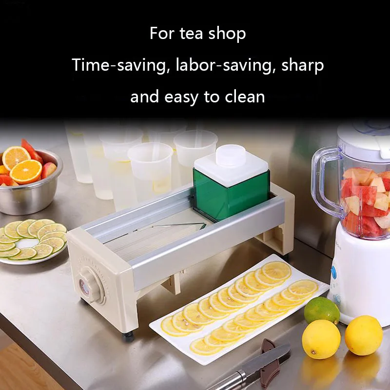 https://ae01.alicdn.com/kf/H4737e94e9d35487684c3c9453712839ee/Commercial-Fruit-Slicer-15-speed-Adjustable-Slicer-Milk-Tea-Shop-Fruit-Tea-Shop-Manual-Potato-Slicer.jpg