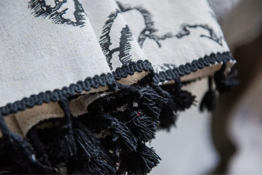 16736981236_852772111