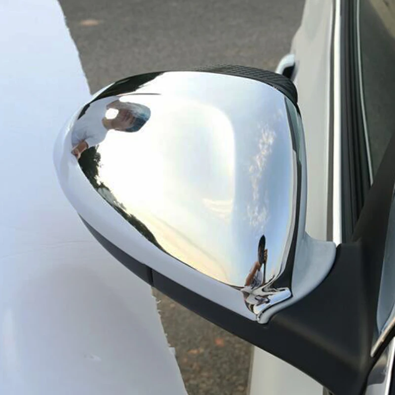 For-Chevrolet-CAVALIER-2017-New-ABS-Chrome-Rearview-Mirror-Case-Side-Mirror-Chrome-Cover-2pcs (1)